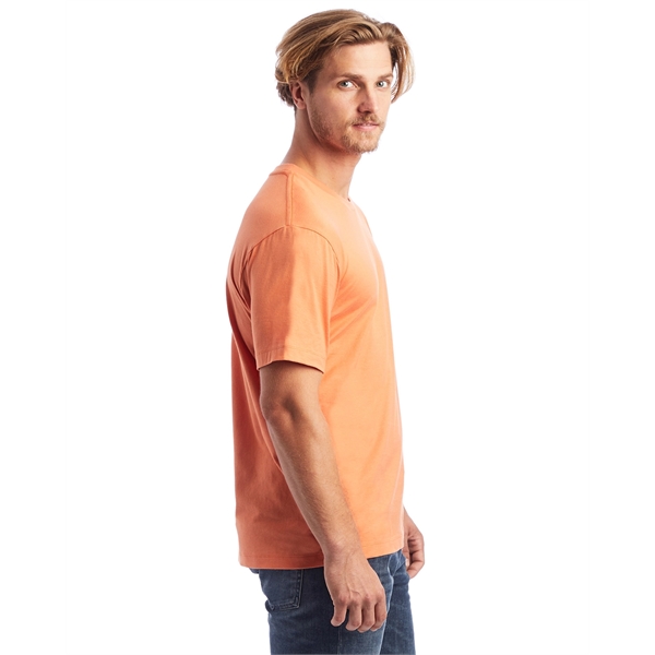 Alternative Unisex Go-To T-Shirt