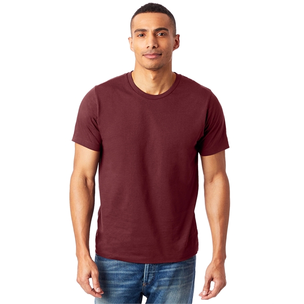 Alternative Unisex Go-To T-Shirt