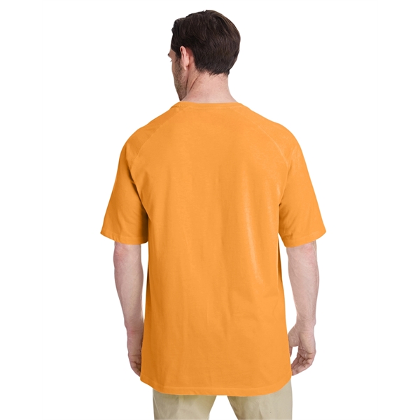 Dickies Men's Temp-IQ Performance T-Shirt - Dickies Men's Temp-IQ Performance T-Shirt - Image 31 of 63