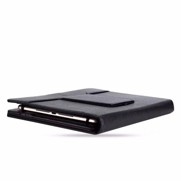Universal Keyboard Case for All 7" and 8" Tablets - Universal Keyboard Case for All 7" and 8" Tablets - Image 3 of 3