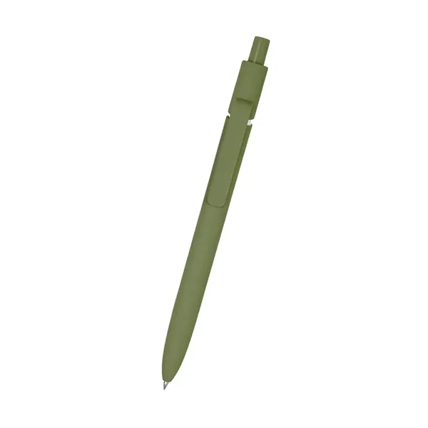 Vivian rABS Gel Pen - Vivian rABS Gel Pen - Image 11 of 18