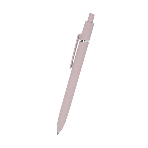 Vivian rABS Gel Pen - Vivian rABS Gel Pen - Image 16 of 18