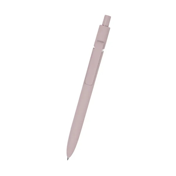 Vivian rABS Gel Pen - Vivian rABS Gel Pen - Image 17 of 18