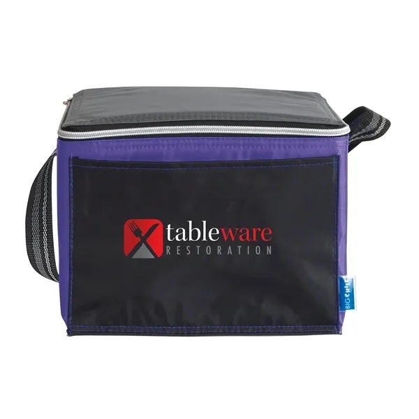 Atchison® The Big Chill Cooler - Atchison® The Big Chill Cooler - Image 0 of 30