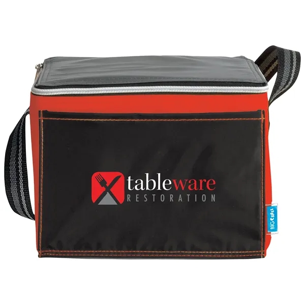 Atchison® The Big Chill Cooler - Atchison® The Big Chill Cooler - Image 4 of 30