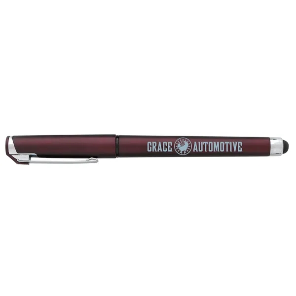 Good Value™ Cali Stylus RABS Pen - Good Value™ Cali Stylus RABS Pen - Image 1 of 74