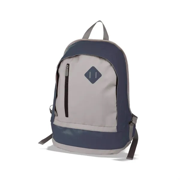 Familiar Backpack - Familiar Backpack - Image 3 of 5