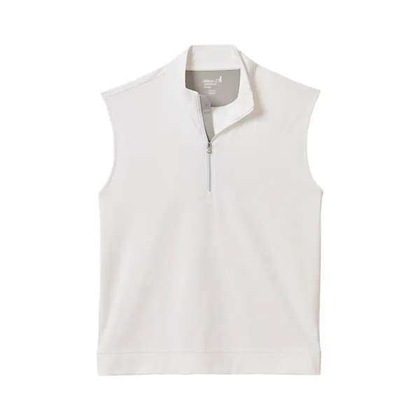 Johnnie-O Men's Torque Vest - Johnnie-O Men's Torque Vest - Image 1 of 4