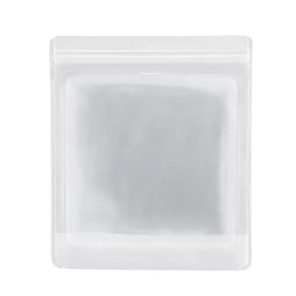 Custom Reusable Cold Storage Bag