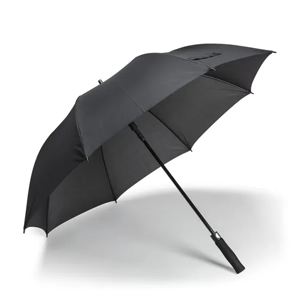 Muirfield Golf Umbrella - Muirfield Golf Umbrella - Image 1 of 7
