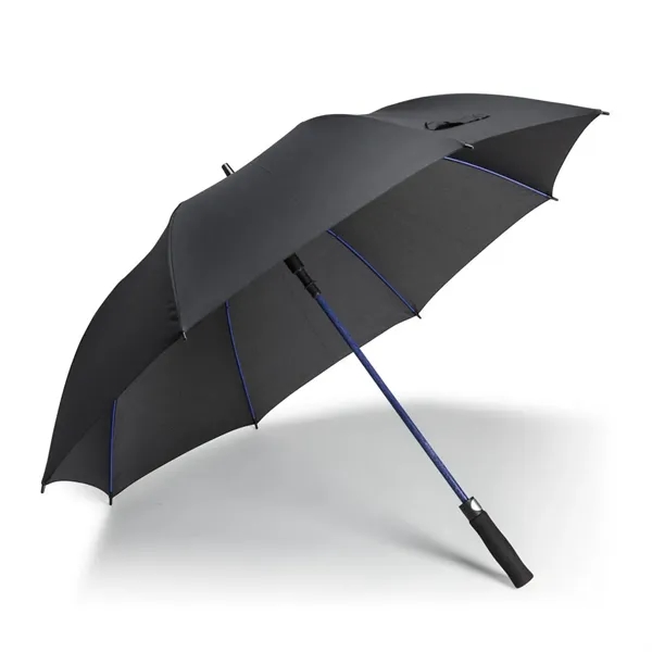 Muirfield Golf Umbrella - Muirfield Golf Umbrella - Image 3 of 7