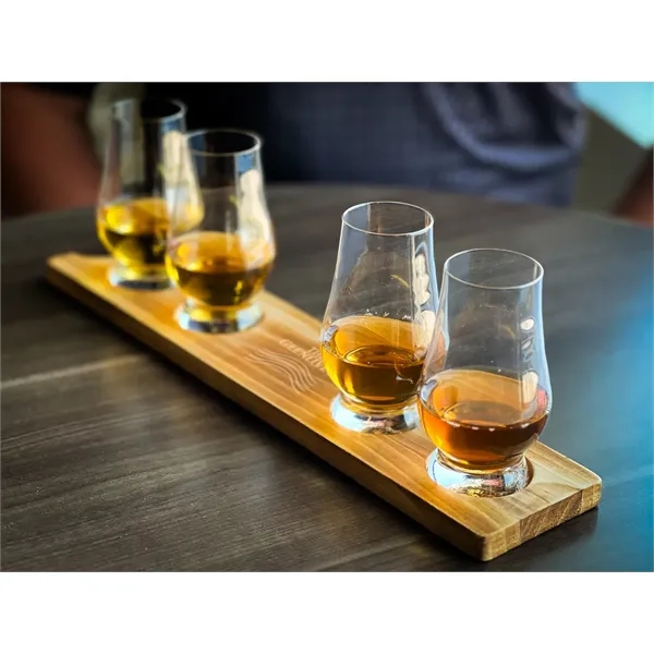 Flight Club Tasting Set - Flight Club Tasting Set - Image 2 of 2