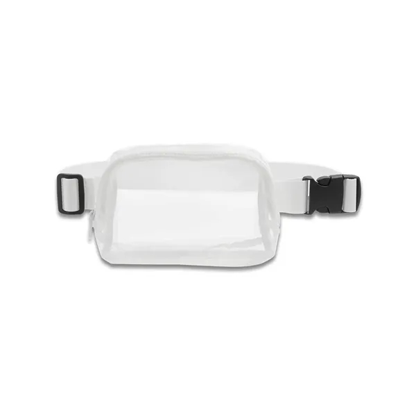 Team 365 Stadium Fanny Pack Belt Bag - Team 365 Stadium Fanny Pack Belt Bag - Image 19 of 22