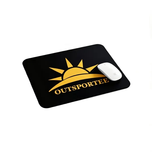 Mouse Pad - Mouse Pad - Image 0 of 2