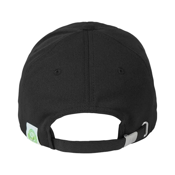 Adams Headwear Endurance Recycled Mesh Cap - Adams Headwear Endurance Recycled Mesh Cap - Image 2 of 8