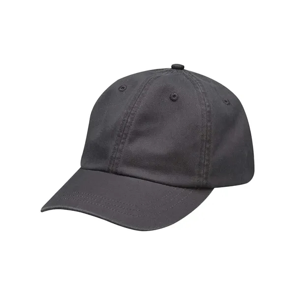 Adams Headwear Optimum II True Color Cap - Adams Headwear Optimum II True Color Cap - Image 3 of 9