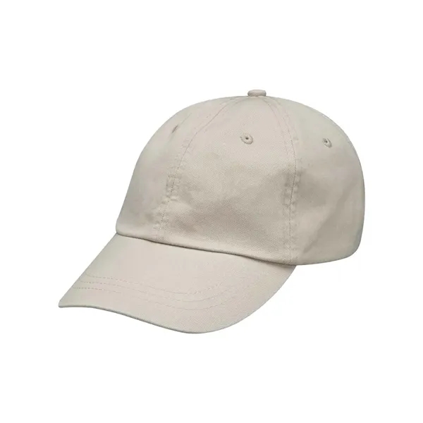 Adams Headwear Optimum II True Color Cap - Adams Headwear Optimum II True Color Cap - Image 9 of 9