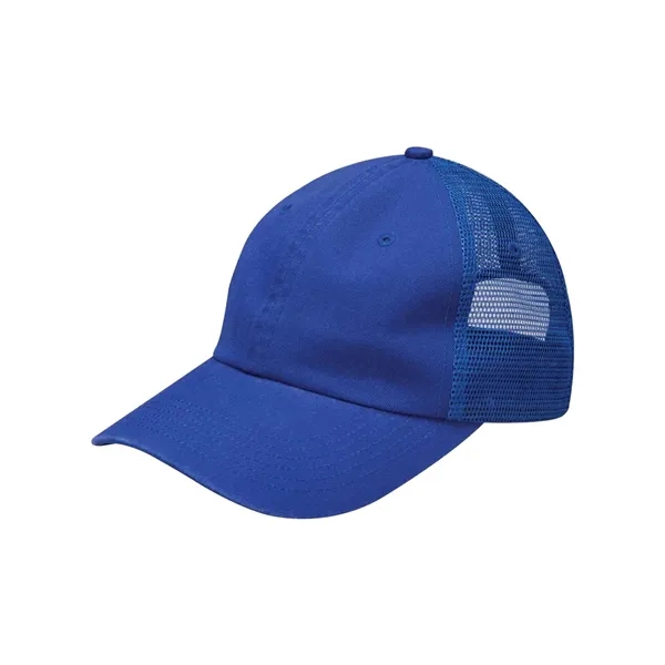 Adams Headwear Vibe Cap - Adams Headwear Vibe Cap - Image 10 of 13