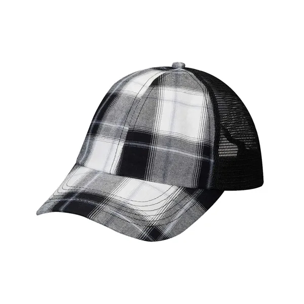Adams Headwear Vibe Cap - Adams Headwear Vibe Cap - Image 13 of 13