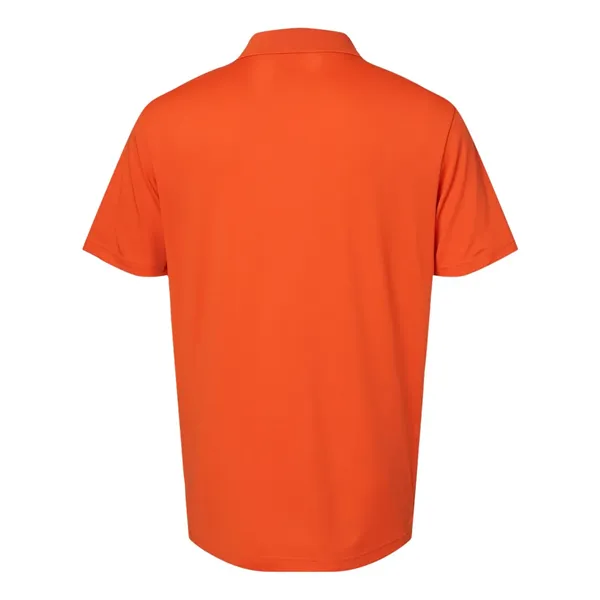 Adidas Men's Performance Polo - Adidas Men's Performance Polo - Image 20 of 22