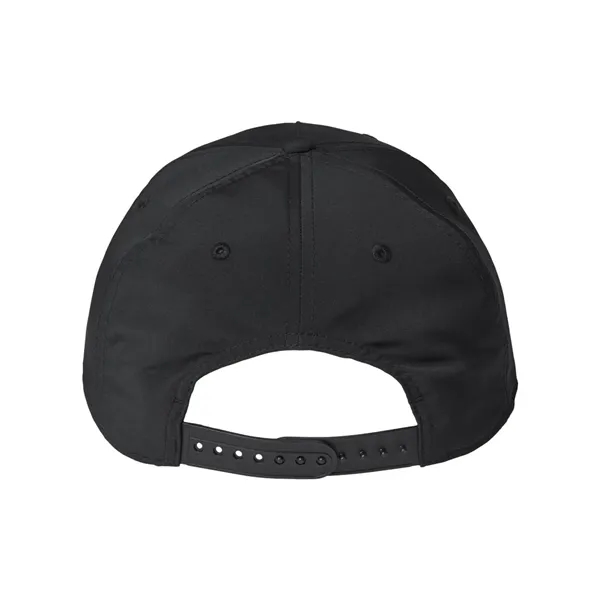 Adidas Sustainable Five-Panel Tour Cap - Adidas Sustainable Five-Panel Tour Cap - Image 2 of 8