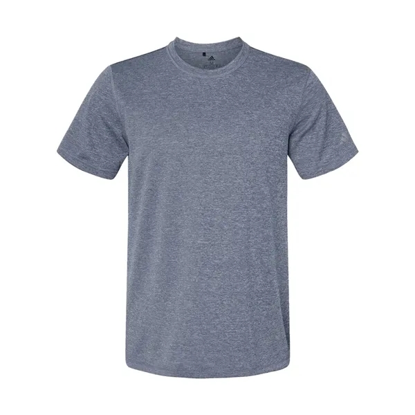Adidas Men's Sport T-Shirt - Adidas Men's Sport T-Shirt - Image 7 of 22