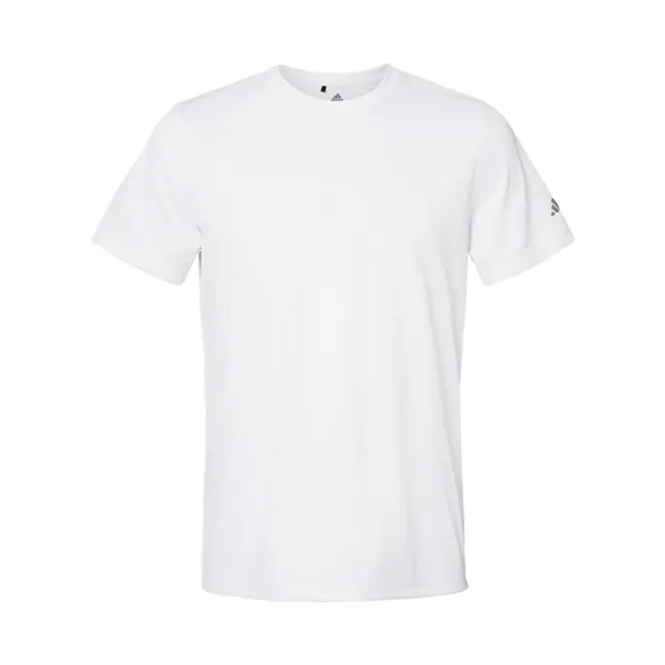 Adidas Men's Sport T-Shirt - Adidas Men's Sport T-Shirt - Image 21 of 22