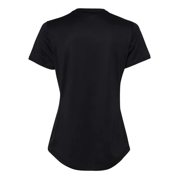 Adidas Women's Sport T-Shirt - Adidas Women's Sport T-Shirt - Image 2 of 18