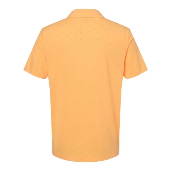 Adidas Men's Ultimate365 Pine Tree Polo - Adidas Men's Ultimate365 Pine Tree Polo - Image 2 of 12