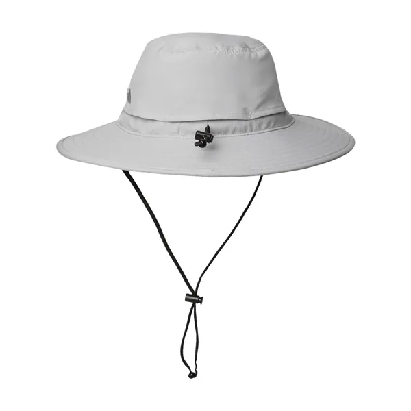 Adidas Sustainable Sun Booney Hat - Adidas Sustainable Sun Booney Hat - Image 2 of 2