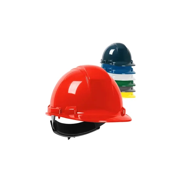 Whistler™ Ratchet Hard Hat - Whistler™ Ratchet Hard Hat - Image 2 of 15