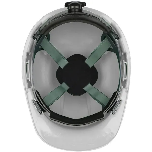 Whistler™ Ratchet Hard Hat - Whistler™ Ratchet Hard Hat - Image 11 of 15