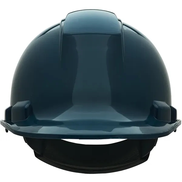Whistler™ Ratchet Hard Hat - Whistler™ Ratchet Hard Hat - Image 15 of 15