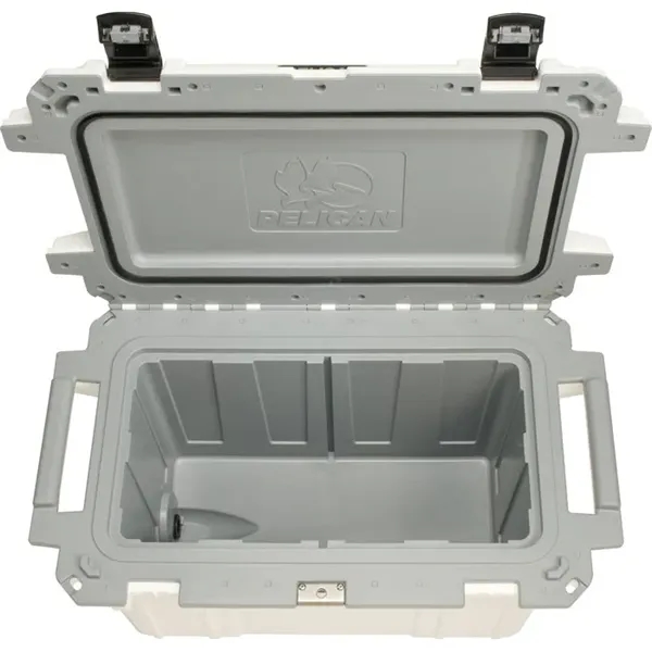 Pelican™ 70QT Cooler COLOR