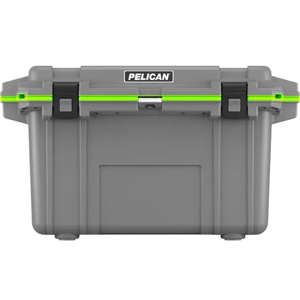 Pelican™ 70QT Cooler COLOR