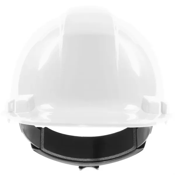 Whistler™ Ratchet Hard Hat - Whistler™ Ratchet Hard Hat - Image 7 of 15