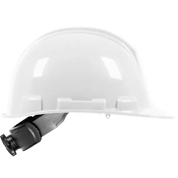 Whistler™ Ratchet Hard Hat - Whistler™ Ratchet Hard Hat - Image 9 of 15