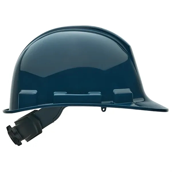 Whistler™ Ratchet Hard Hat - Whistler™ Ratchet Hard Hat - Image 14 of 15