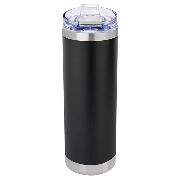 16 oz Urban Peak® Keystone Trail Vacuum Tumbler - 16 oz Urban Peak® Keystone Trail Vacuum Tumbler - Image 12 of 20