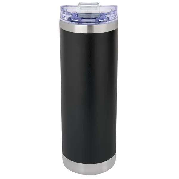 16 oz Urban Peak® Keystone Trail Vacuum Tumbler - 16 oz Urban Peak® Keystone Trail Vacuum Tumbler - Image 13 of 20