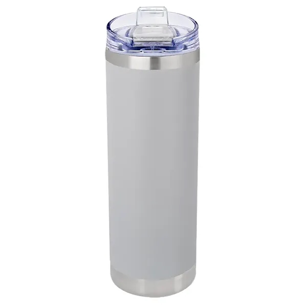 16 oz Urban Peak® Keystone Trail Vacuum Tumbler - 16 oz Urban Peak® Keystone Trail Vacuum Tumbler - Image 15 of 20