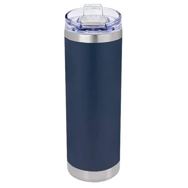 16 oz Urban Peak® Keystone Trail Vacuum Tumbler - 16 oz Urban Peak® Keystone Trail Vacuum Tumbler - Image 18 of 20