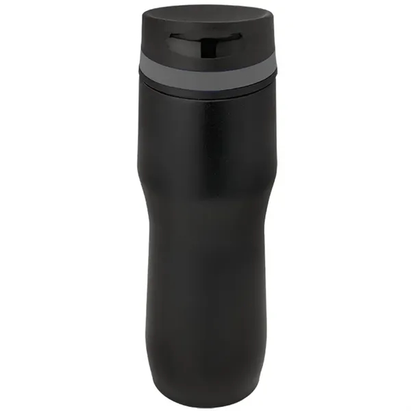 16 oz Persona® Caturra Trail Vacuum Tumbler - 16 oz Persona® Caturra Trail Vacuum Tumbler - Image 9 of 33