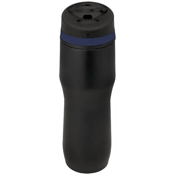 16 oz Persona® Caturra Trail Vacuum Tumbler - 16 oz Persona® Caturra Trail Vacuum Tumbler - Image 14 of 33