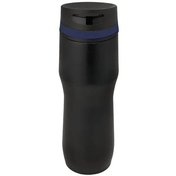 16 oz Persona® Caturra Trail Vacuum Tumbler - 16 oz Persona® Caturra Trail Vacuum Tumbler - Image 15 of 33