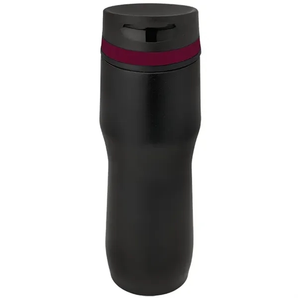 16 oz Persona® Caturra Trail Vacuum Tumbler - 16 oz Persona® Caturra Trail Vacuum Tumbler - Image 21 of 33