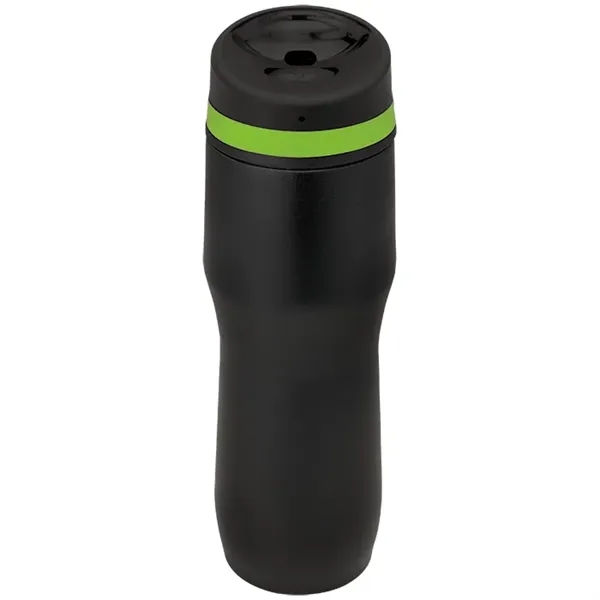 16 oz Persona® Caturra Trail Vacuum Tumbler - 16 oz Persona® Caturra Trail Vacuum Tumbler - Image 26 of 33