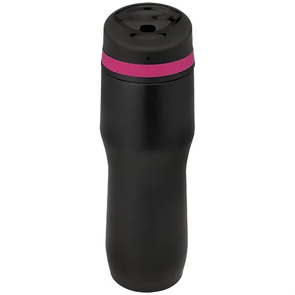 16 oz Persona® Caturra Trail Vacuum Tumbler - 16 oz Persona® Caturra Trail Vacuum Tumbler - Image 30 of 33