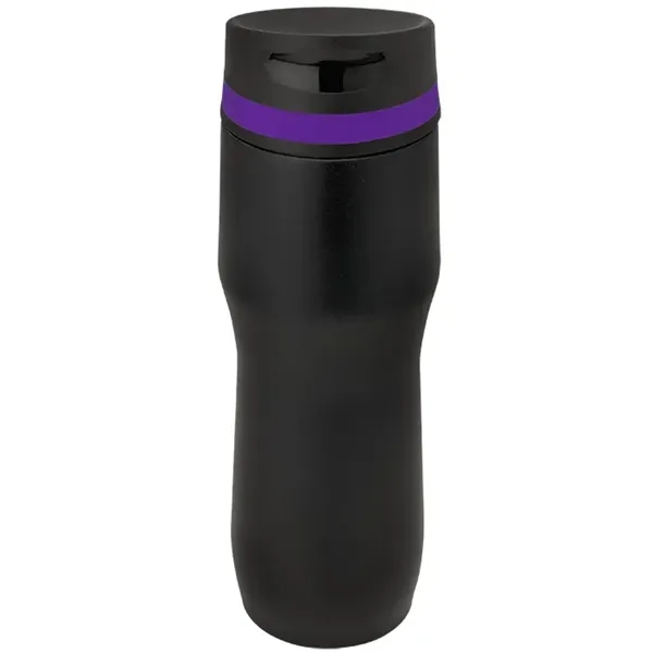 16 oz Persona® Caturra Trail Vacuum Tumbler - 16 oz Persona® Caturra Trail Vacuum Tumbler - Image 33 of 33