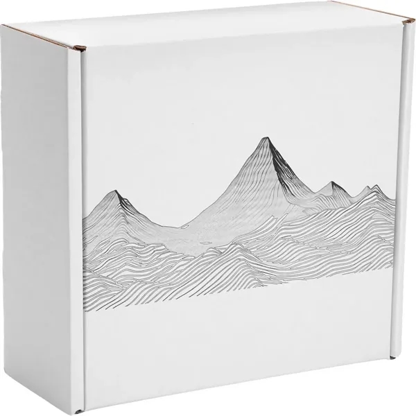 Urban Peak® SL238PR / EL161 Gift Set